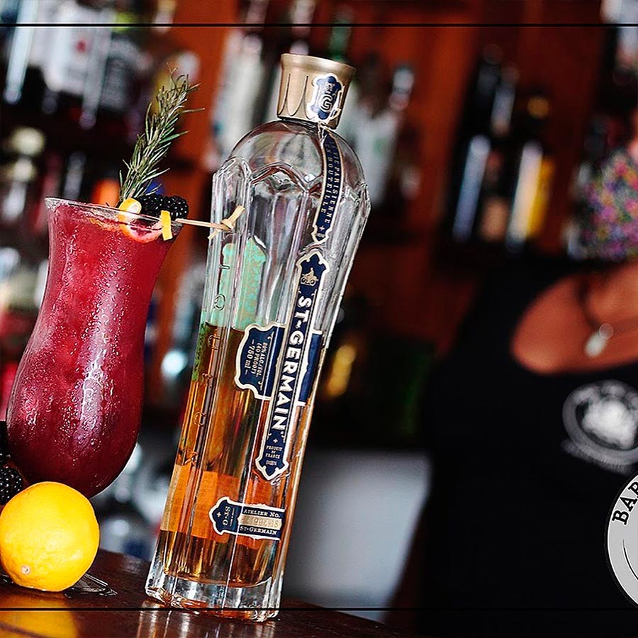 Bars Puerto Vallarta Bar & Cocktail La Playa Puerto Vallarta