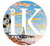  IK Mixology Bar & Cuisine Puerto Vallarta 