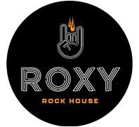  Roxy RockHouse Bar & Música en Vivo Puerto Vallarta 