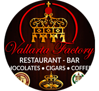  IK Mixology Bar & Cuisine Puerto Vallarta 