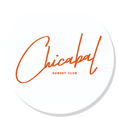 Chicabal Puerto vallarta