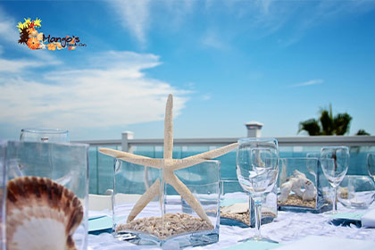  Flamingos Beach Club Puerto Vallarta