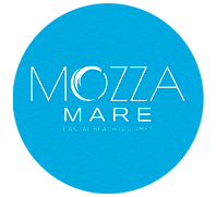 Mozzamare