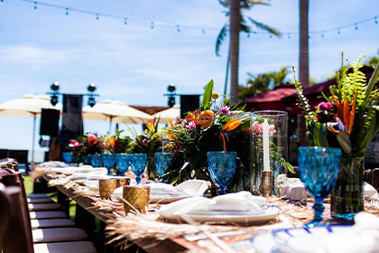  Sabal Playa Beach Club & Casual Dinning Puerto Vallarta 