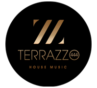 Terrazzo Beach Club