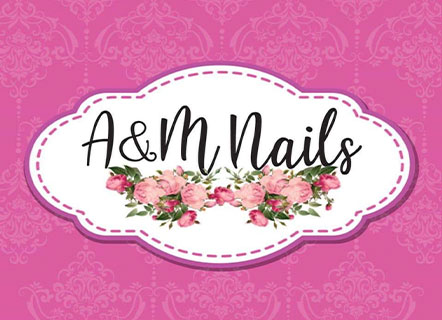  A & M Nails Salón de Belleza Puerto Vallarta 