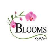  Blooms Beauty Salon & Spa Puerto Vallarta 