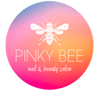  Pinky Bee Nail & Beauty Salon Puerto Vallarta 