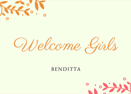  Benditta Boutique & Accessories Puerto Vallarta 