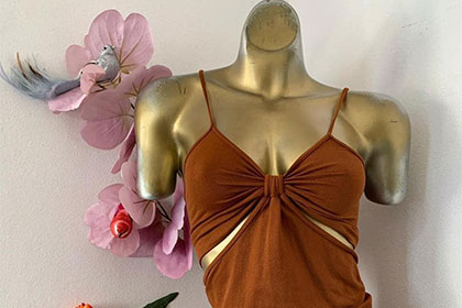  ER Boutique & Jewelry Puerto Vallarta 