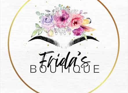  Fridas Boutique Puerto Vallarta 