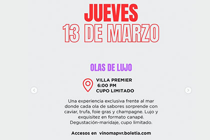 Vinoma Fest 2025