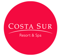 Costa Sur Puerto Vallarta