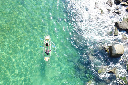 Costa Sur Puerto Vallarta