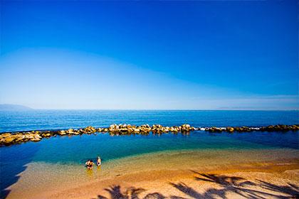 Costa Sur Puerto Vallarta