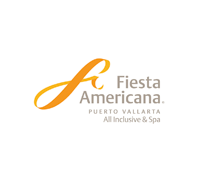 Fiesta Americana Puerto Vallarta