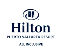Hilton Puerto Vallarta