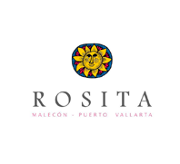 Hotel Rosita Puerto Vallarta