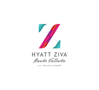 Hyatt Ziva Puerto Vallarta