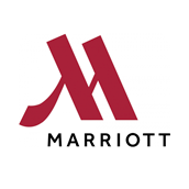 Marriott Puerto Vallarta
