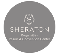 Sheraton Buganvilias Puerto Vallarta