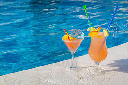 Sheraton Buganvilias Puerto Vallarta
