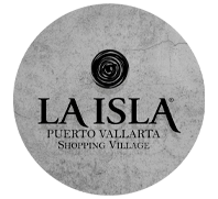 Centro Comercial Puerto Vallarta