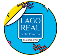 Lago Real Shopping Mall Puerto Vallarta