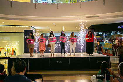  Centro Comercial Galerías Vallarta Puerto Vallarta