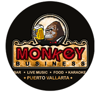  La Vaquita Night Club & Bar Puerto Vallarta 
