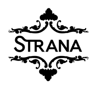  Night Club & Bar Strana Puerto Vallarta 
