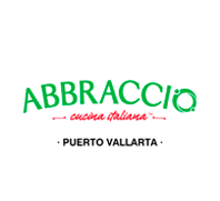 Abbraccio Puerto Vallarta