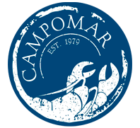 Campomar Puerto Vallarta