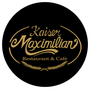Kaiser Maximilian