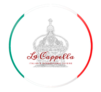 La Cappella Puerto Vallarta