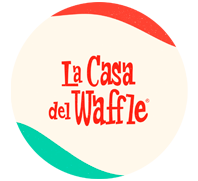 La Casa del Waffle Puerto Vallarta