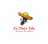 La Dolce Vita Puerto Vallarta