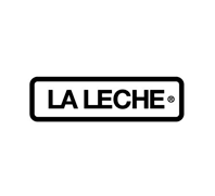 La Leche Puerto Vallarta