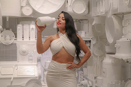 La Leche Restaurante Puerto Vallarta