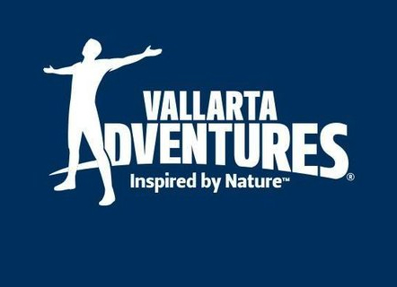 Vallarta Adventures